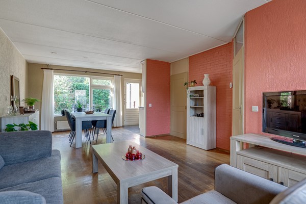 Medium property photo - Bunder 6, 6942 LB Didam